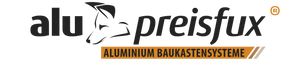 Alupreisfux GmbH