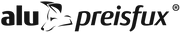 Alupreisfux GmbH