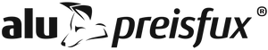Alupreisfux GmbH