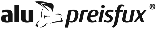 Alupreisfux GmbH