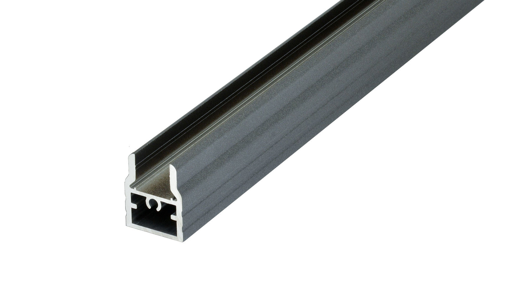 Rahmenprofil Aus Aluminium Zum Stecken Kein Schrauben Notwendig rahmenprofil-aus-aluminium-zum-stecken-kein-schrauben-notwendig