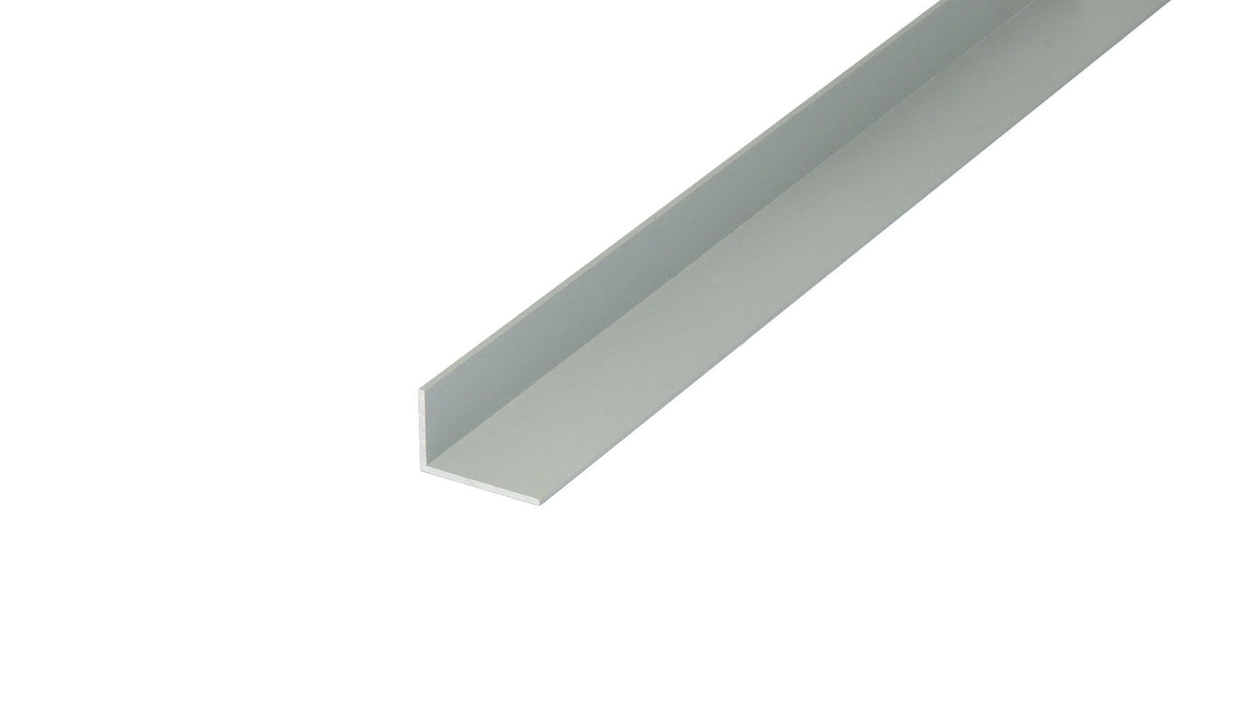 L-Profil aus Aluminium 30x20x1,5mm – Alupreisfux GmbH