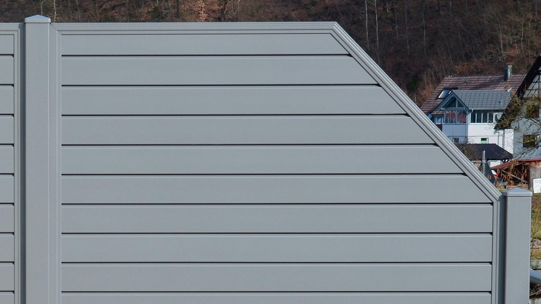 F Fityle Aluminium Siebdruckrahmen 120T - 25x35cm Professioneller Druckrahmen Für Textilien & Mehr